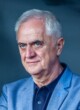 GORAN POLEKSIĆ